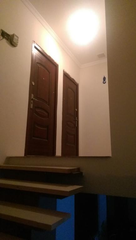 Apartments Komakhidze 68 Batumi Eksteriør billede
