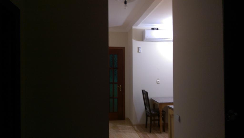 Apartments Komakhidze 68 Batumi Eksteriør billede