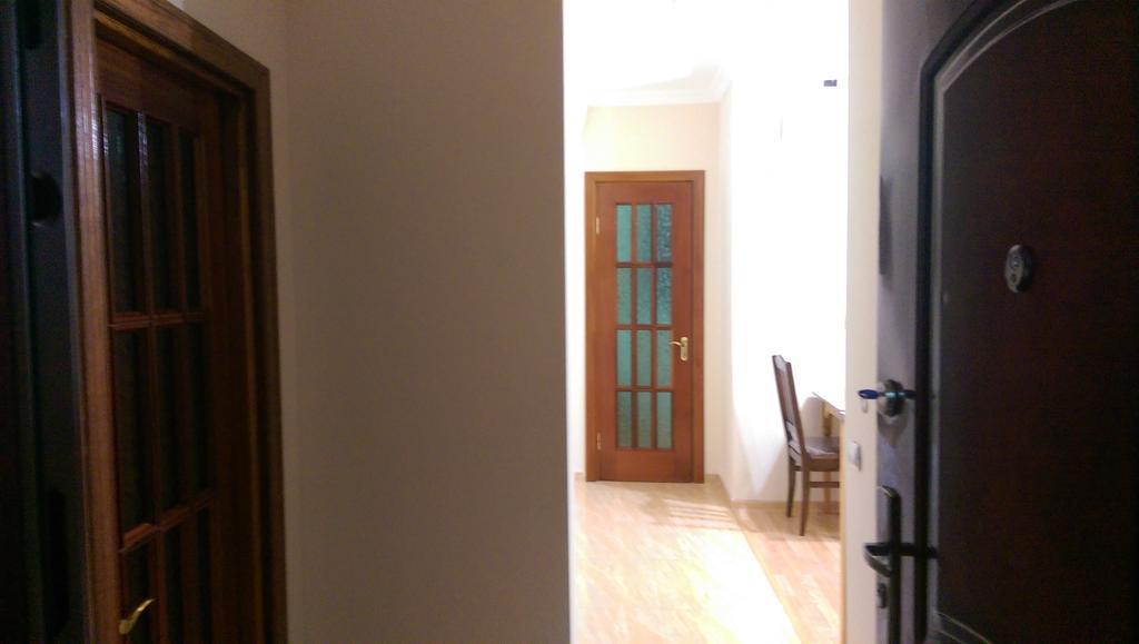 Apartments Komakhidze 68 Batumi Eksteriør billede