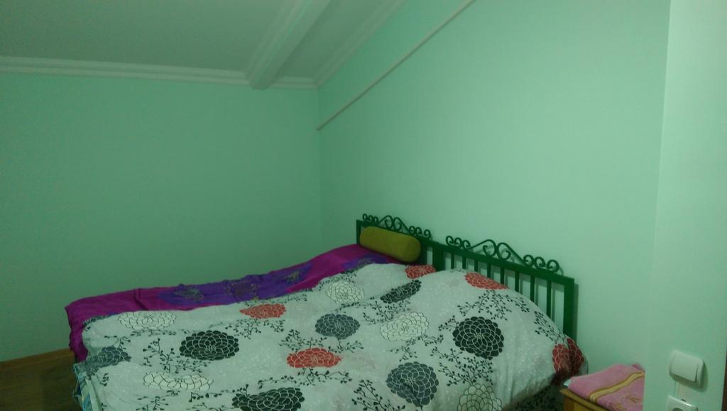 Apartments Komakhidze 68 Batumi Eksteriør billede